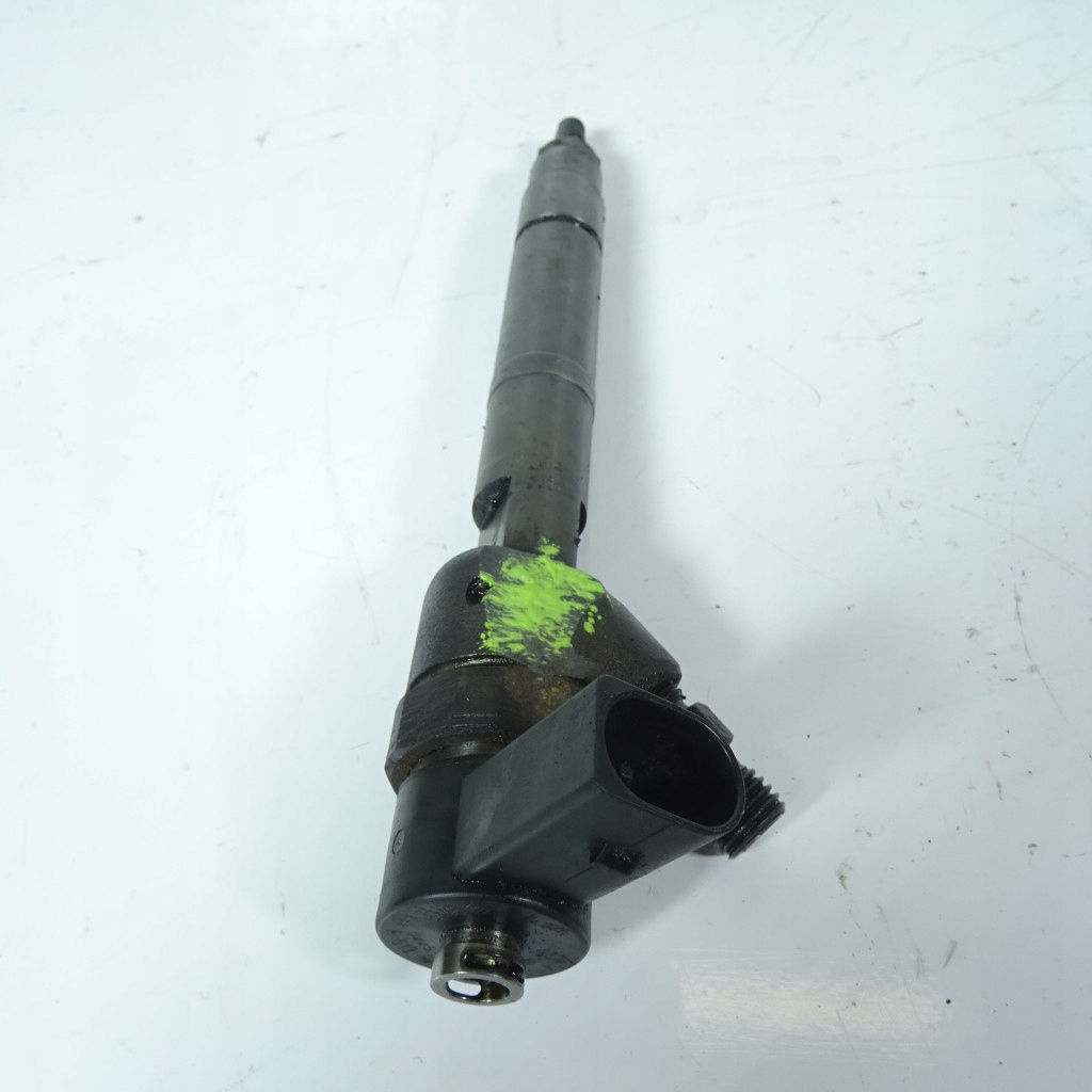 MERCEDES E W210 3.2CDI injector 0445110034 6130700187