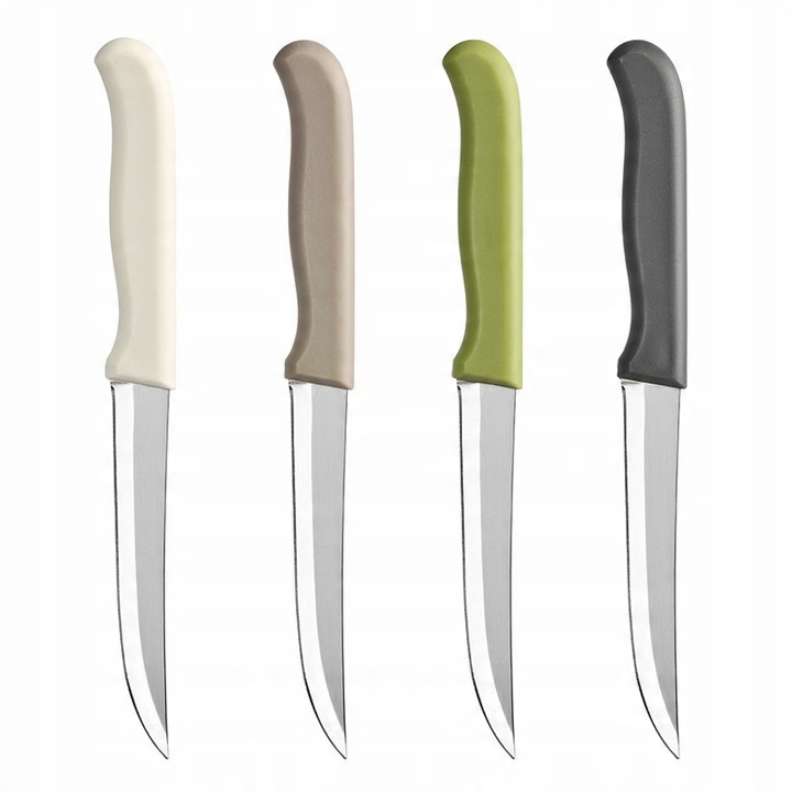 

Nóż Kuchenny Denis 21cm 8506