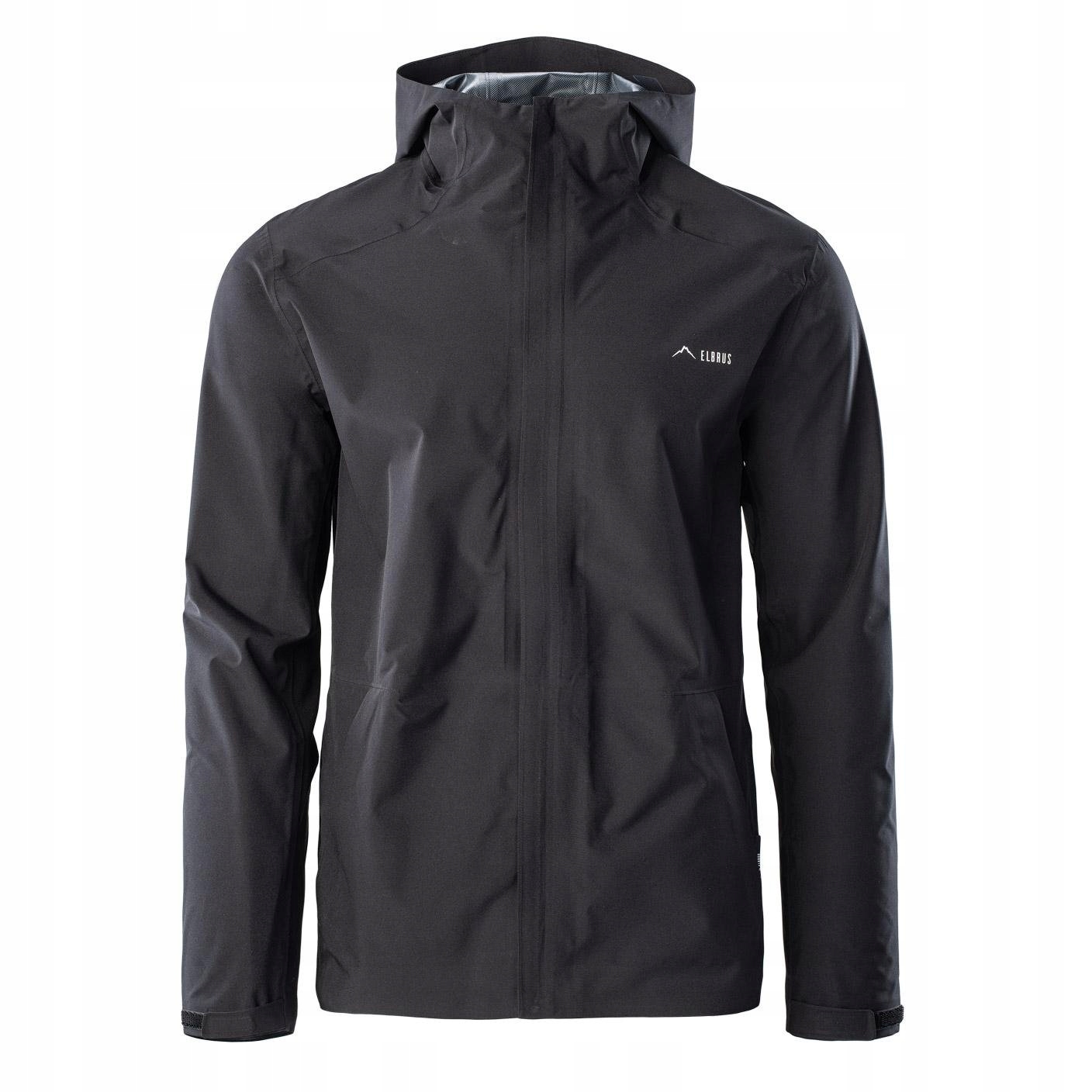 Pánská přechodová bunda Gantori