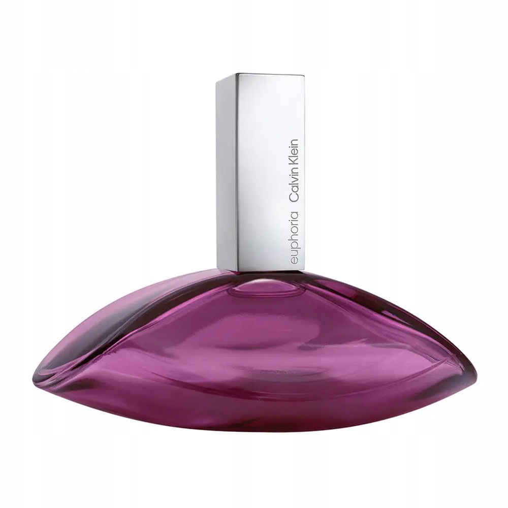 Calvin Klein Euphoria parfémovaná voda sprej 100 ml