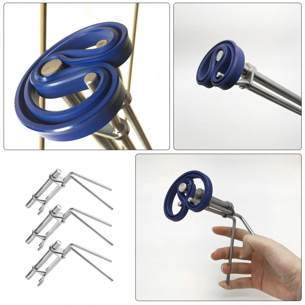 3 SZTUK USZCZELKA TŁOCZYSKA CYLINDRA HYDRAULI EAN (GTIN) 6974693884459