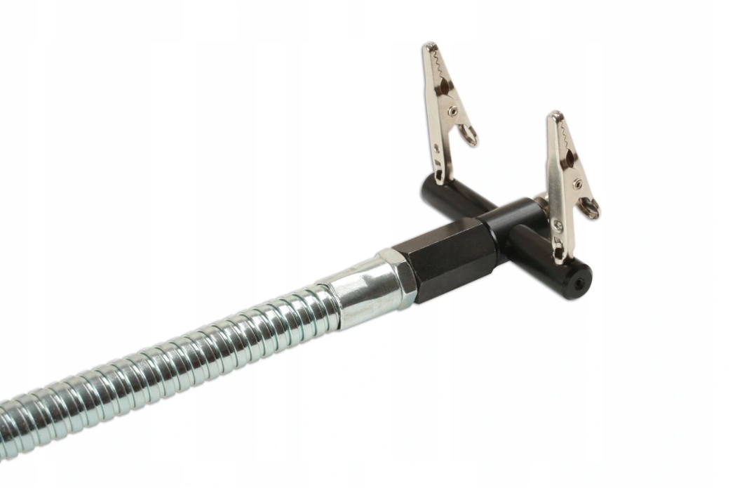 E59208b546d8ae3521f904956966