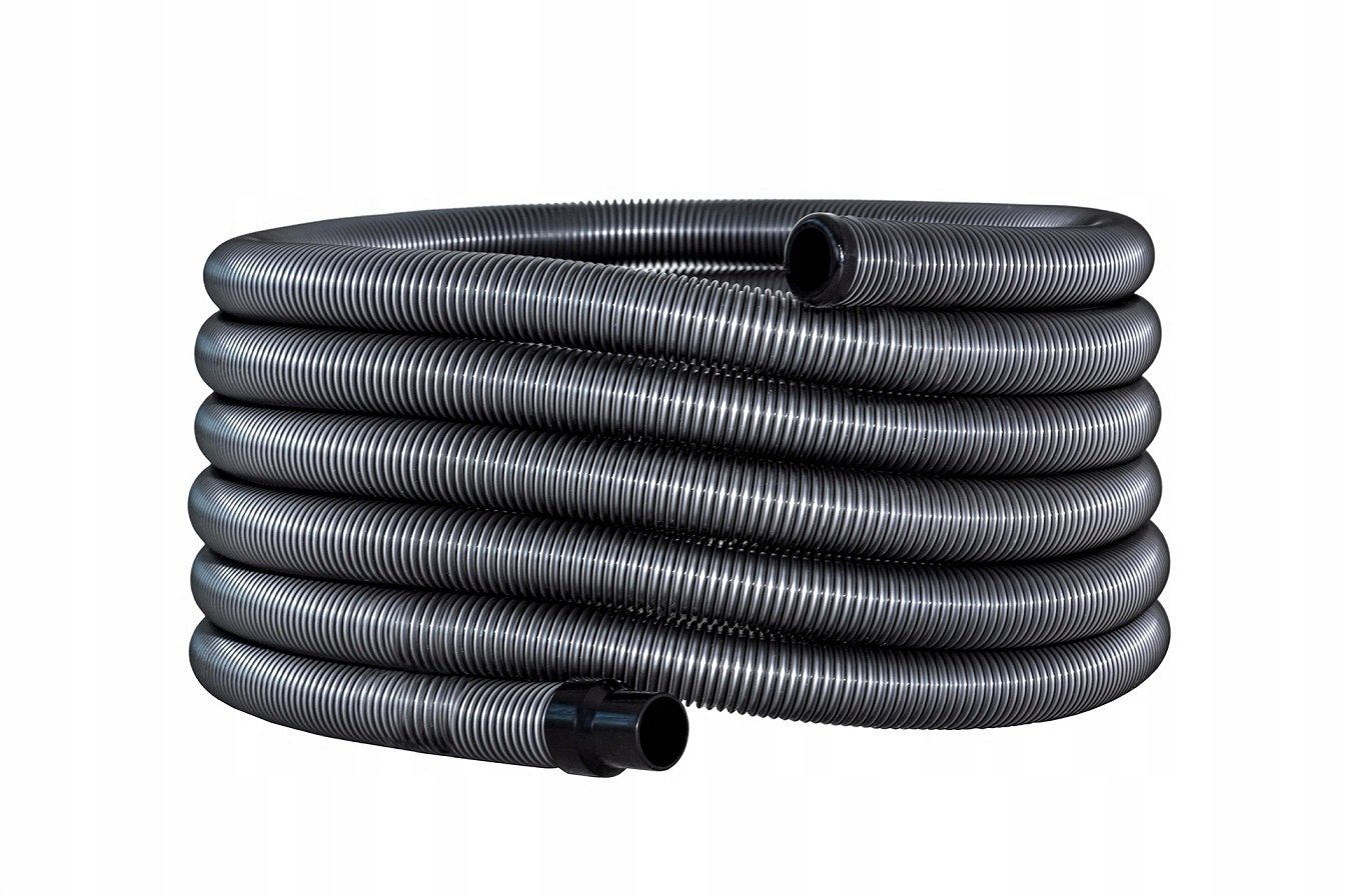 Zestaw do systemu retraflex 18 m odkurzacz central EAN (GTIN) 5907554400285