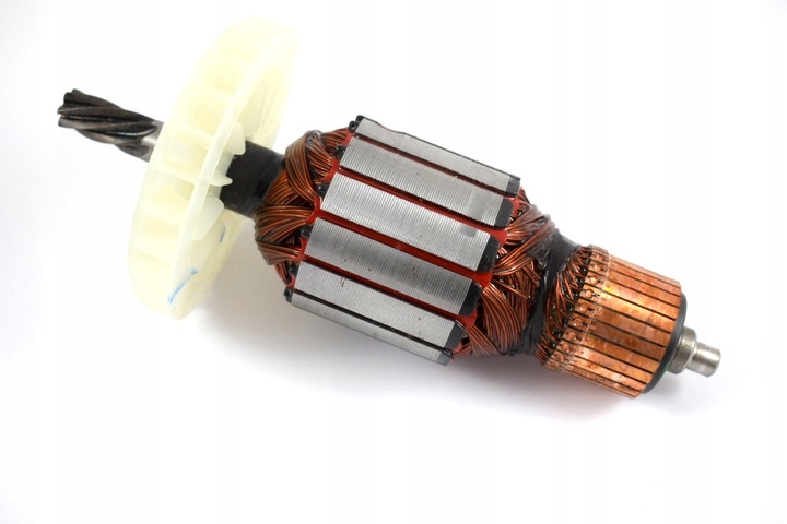 Rotor píly EINHELL TC-TS 2025 U TSF-1211