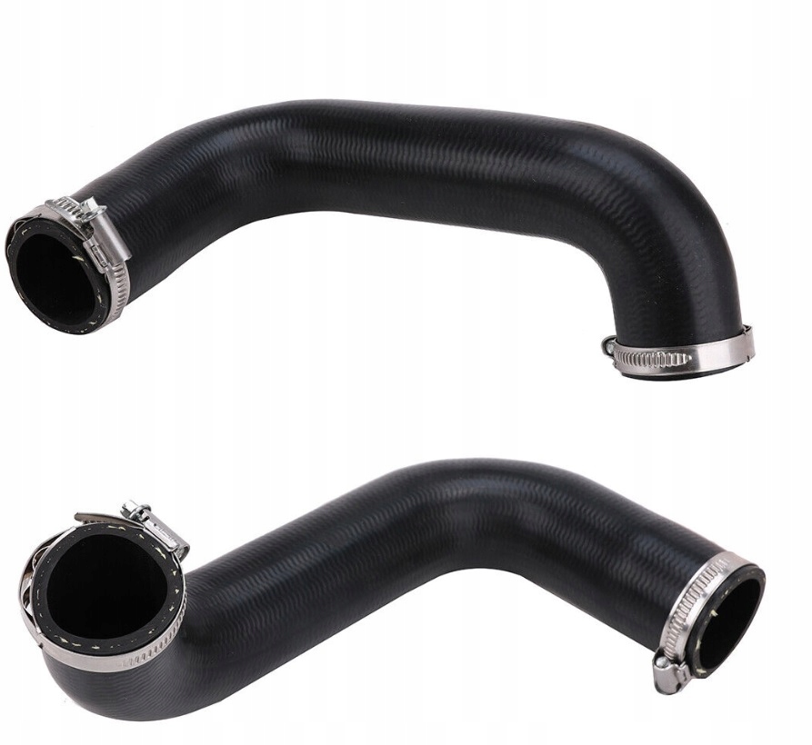 RURA WĄŻ TURBO INTERCOOLER RENAULT MASTER 2.3 DCi 144605171R