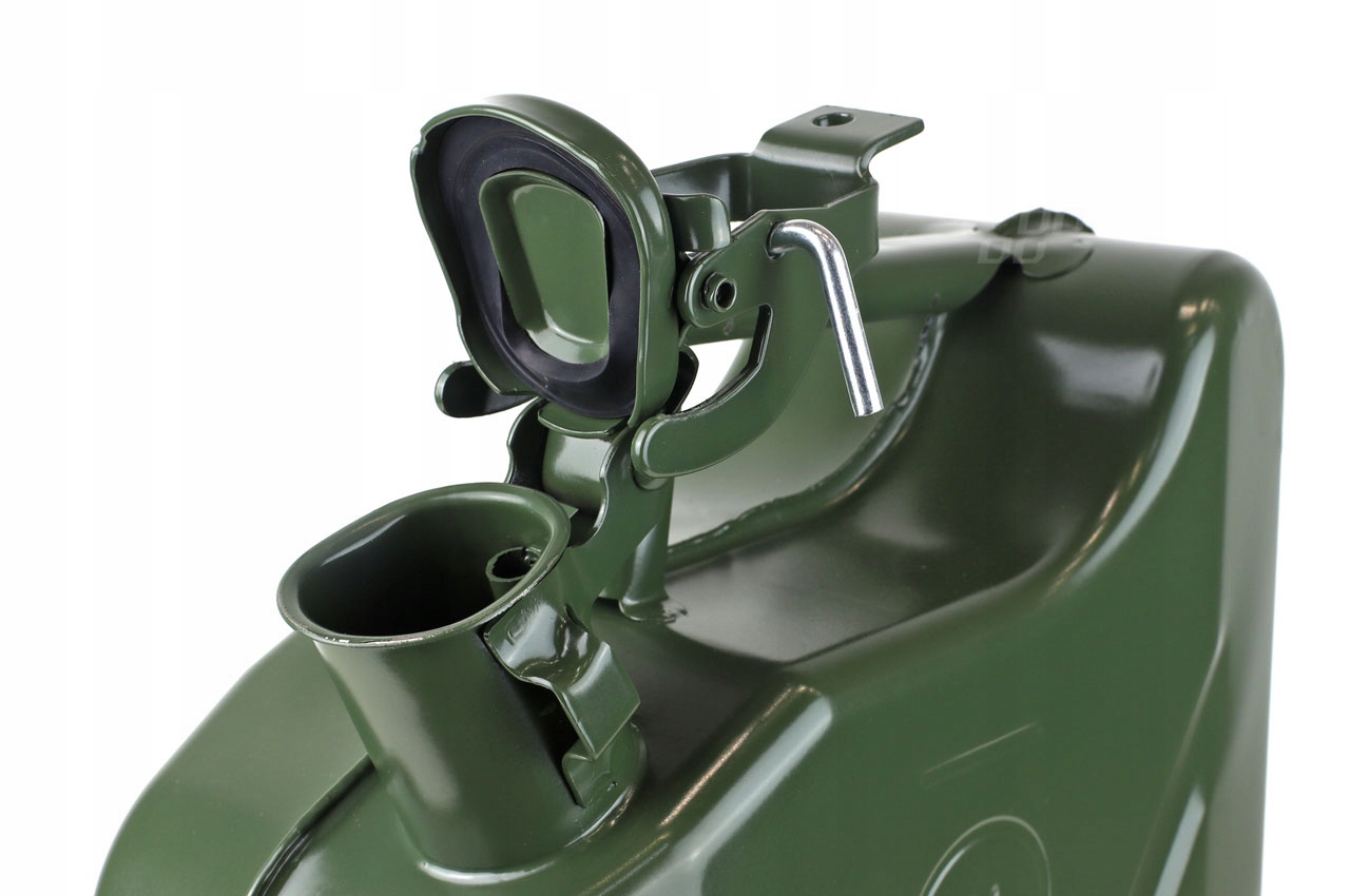 4f9408994a2e9a476f2fae0fbe8b