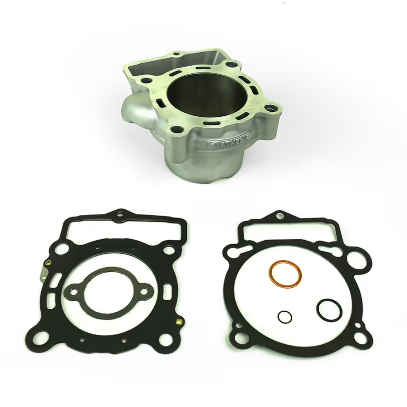Athena Cylinder Těsnění Ktm Exc-f 250 17-19