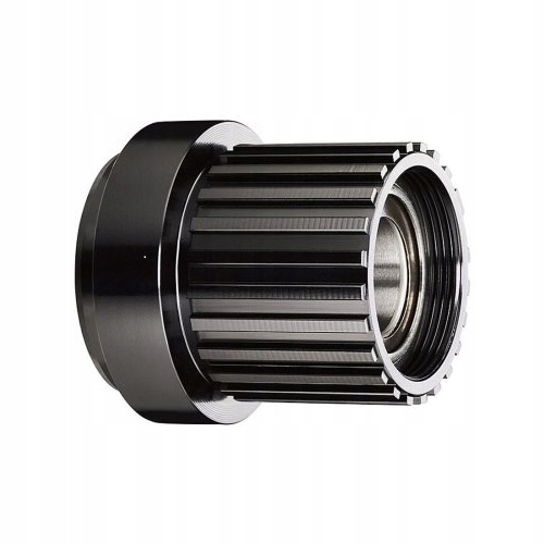 Mavic Shimano MicroSpline bębenek 12s ID360