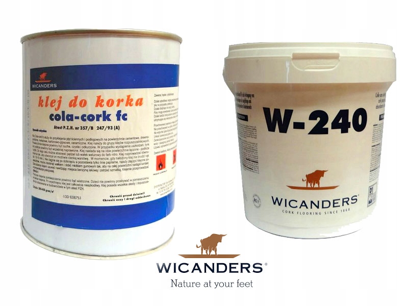 KOREK ŚCIENNY BOAZERIA NA ŚCIANĘ PANELE BALI Materiał drewno