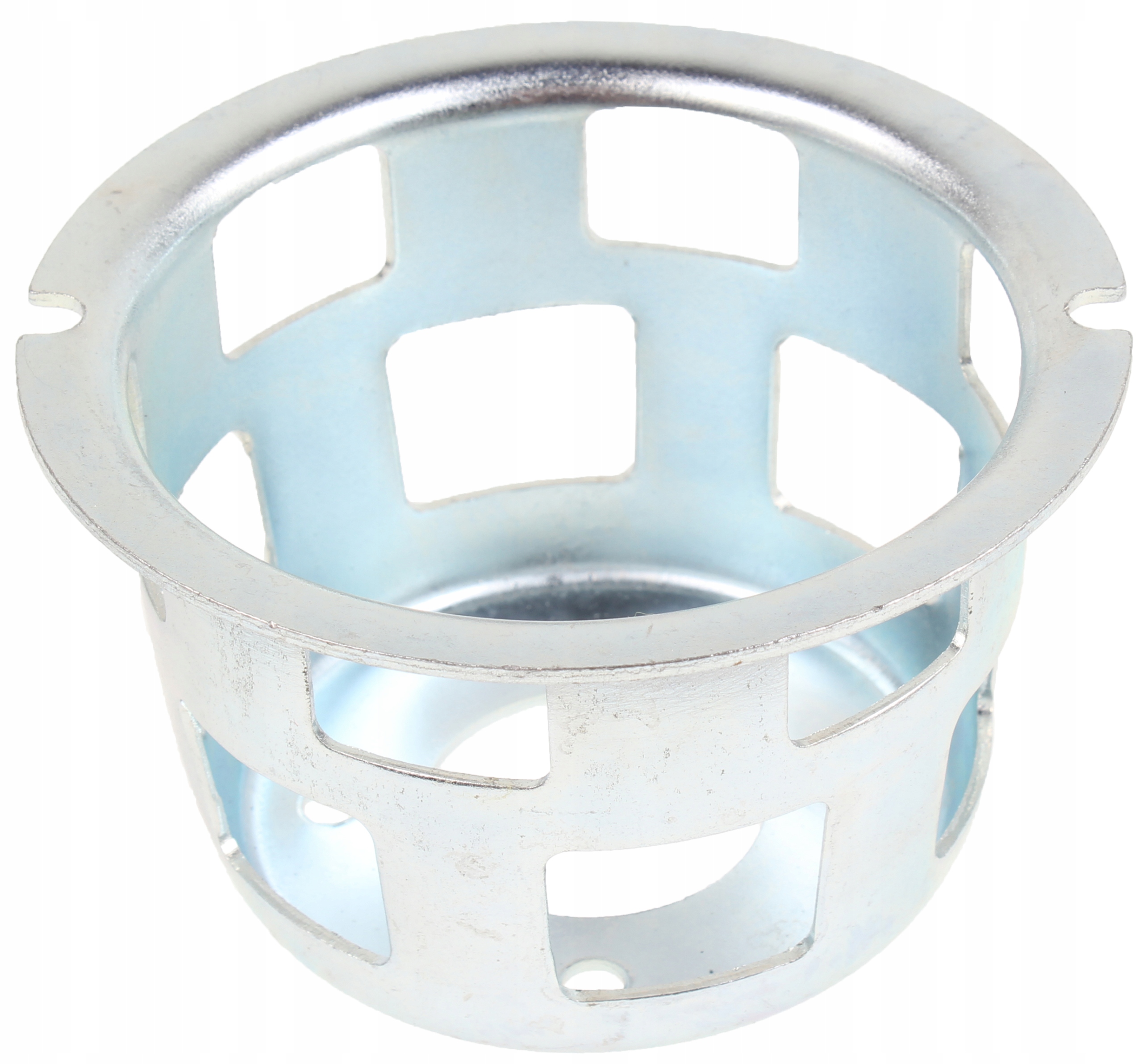 Zabierak kielich startera DIESEL YANMAR KIPOR