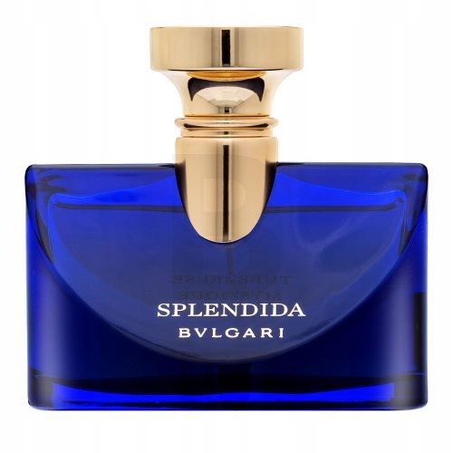 Bvlgari Splendida Tubereuse Mystique parfémovaná voda pro ženy 100 ml