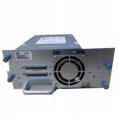 HP MSL LTO ULTRIUM 4 1840 AJ041A SCSI LVD/SE