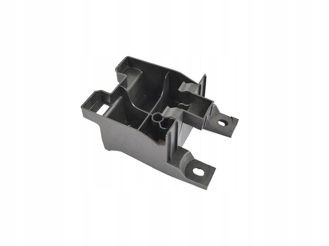 05182391AB 5182391AB - КРІПЛЕННЯ МАНЕКЕНА JEEP GRAND CHEROKEE WK2 2011-2021