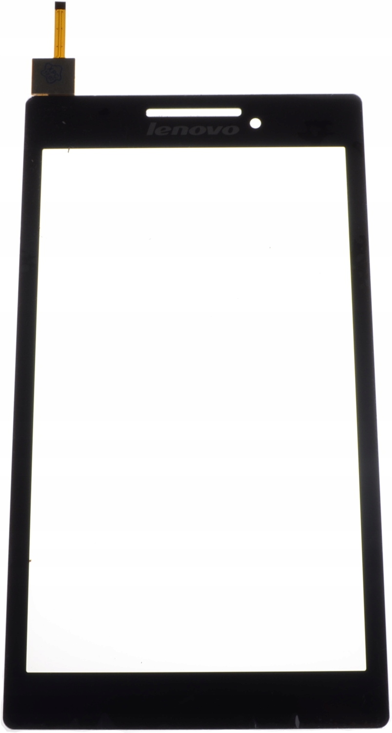 Dotyk Lenovo Tab 2 A7-10F digitizer szybka