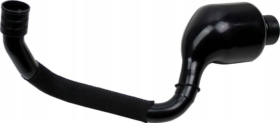 WĄŻ ODMY ODMA OE 06B103211H 6B 103 211 H 6B103211H Numer katalogowy części 06B103211E 06B103211H