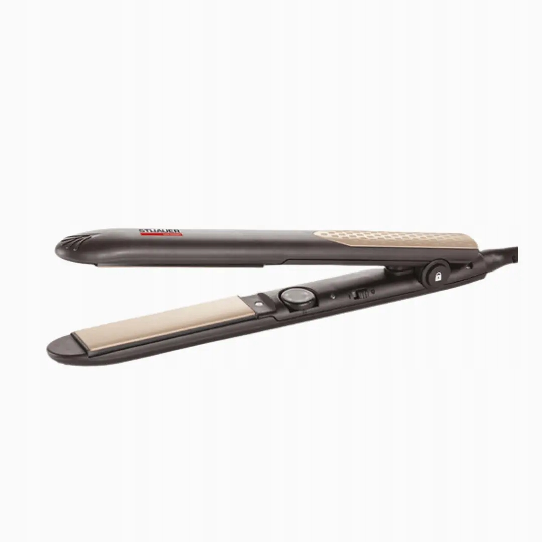 Xanitalia Sthauer Žehlička Papeete Gold