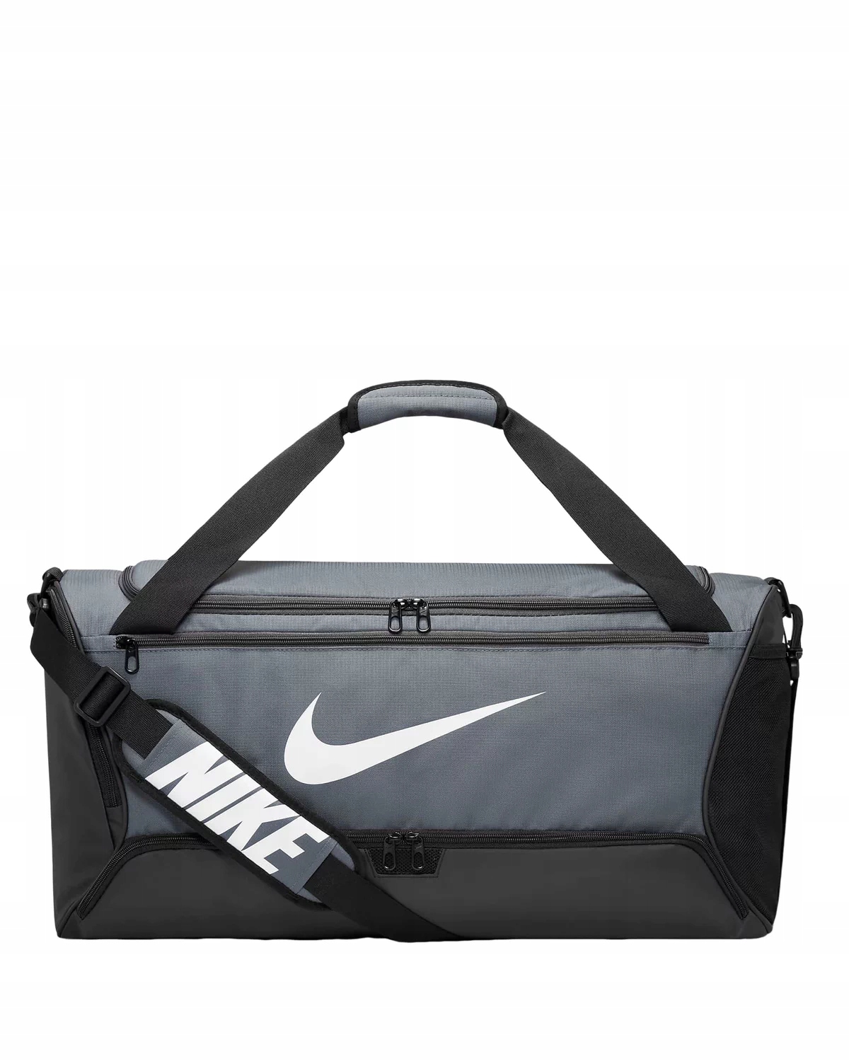 Torba Brasilia M 60L Nike