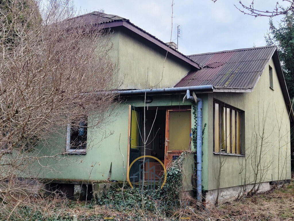 Dom, Nowy Uścimów, Uścimów, Lubartowski, 80 m²