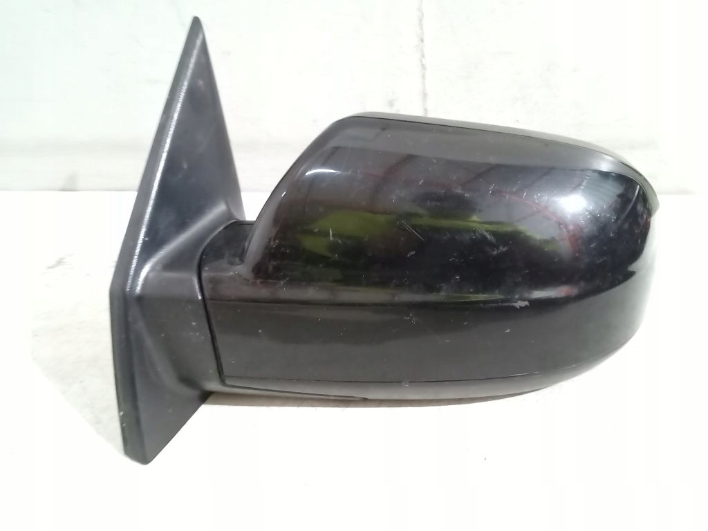 Hyundai Tucson and 1 mirror left electrics 5 PIN EB