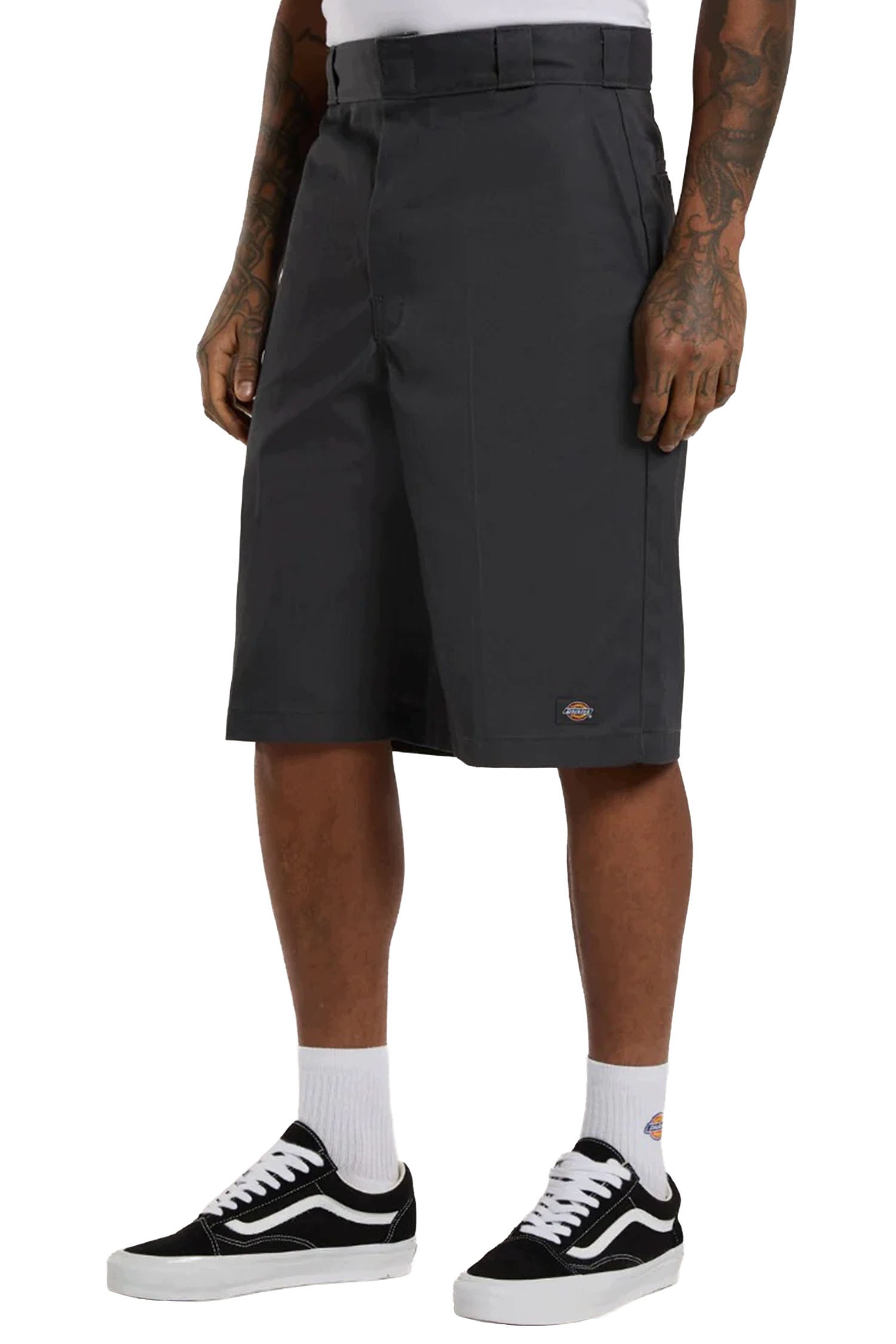 Pánské šortky Dickies 13 Inch Multi Pocket 32