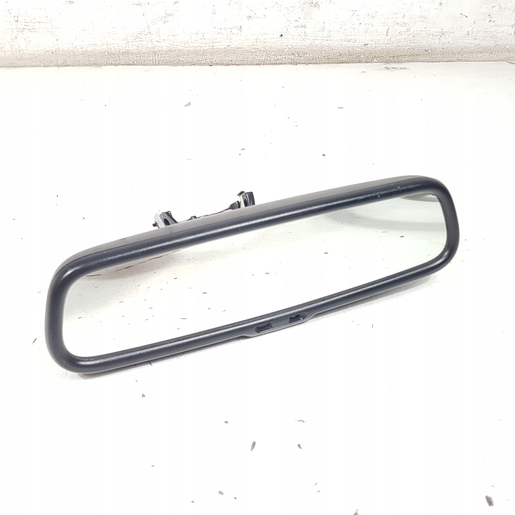 PORSCHE Cayenne и РЕСТАЙЛИНГ внутренние салона