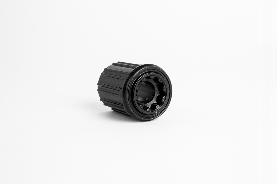 Bębenek Shimano Slx FH-M665/M675/M7000 8/9/10/11rz