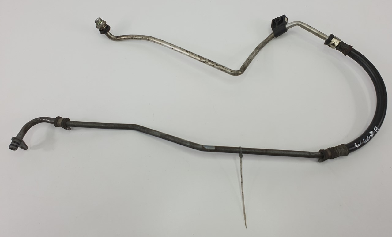 A6421807030 - Маслопровод коробки автомат MERCEDES W207 CDI