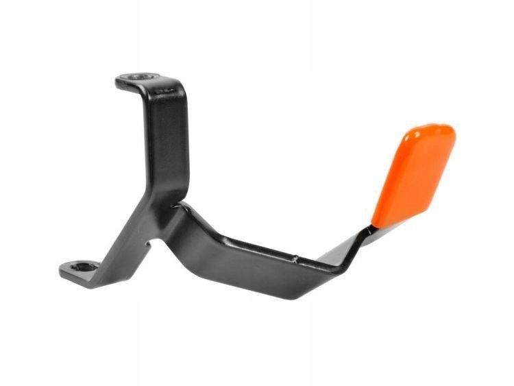 41760-000 - Выключатель указателя поворота Wunderlich для BMW K1200/