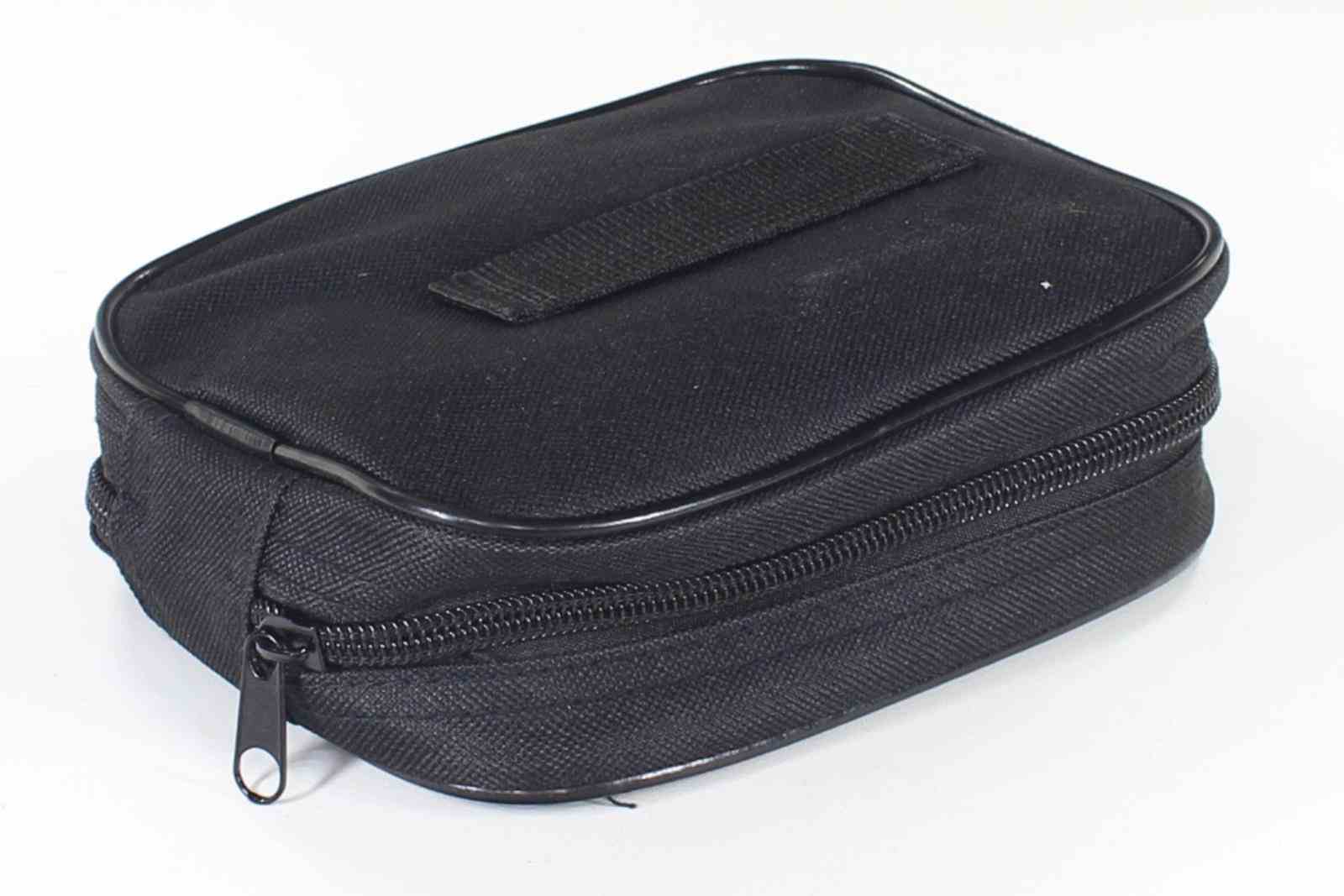 ZESTAW NAPRAWCZY DO OPON MOTOCYKLOWYCH BĘZDĘTKOWYC Producent Roy