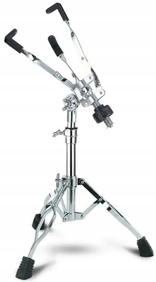 Extreme SN110 stojan pro snare buben