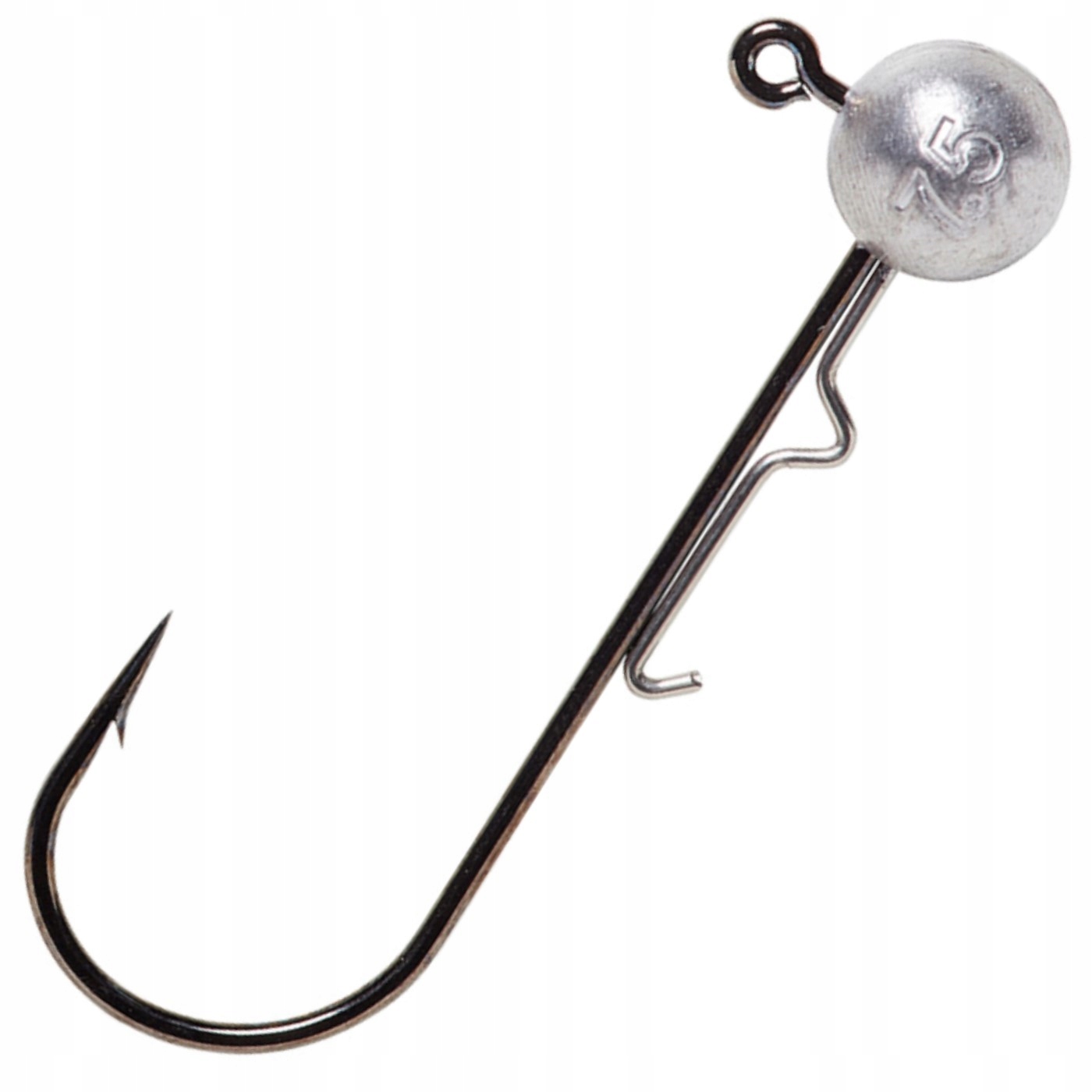 Ball Jighead 4 7.5G Główka Jigowa Savage Gear