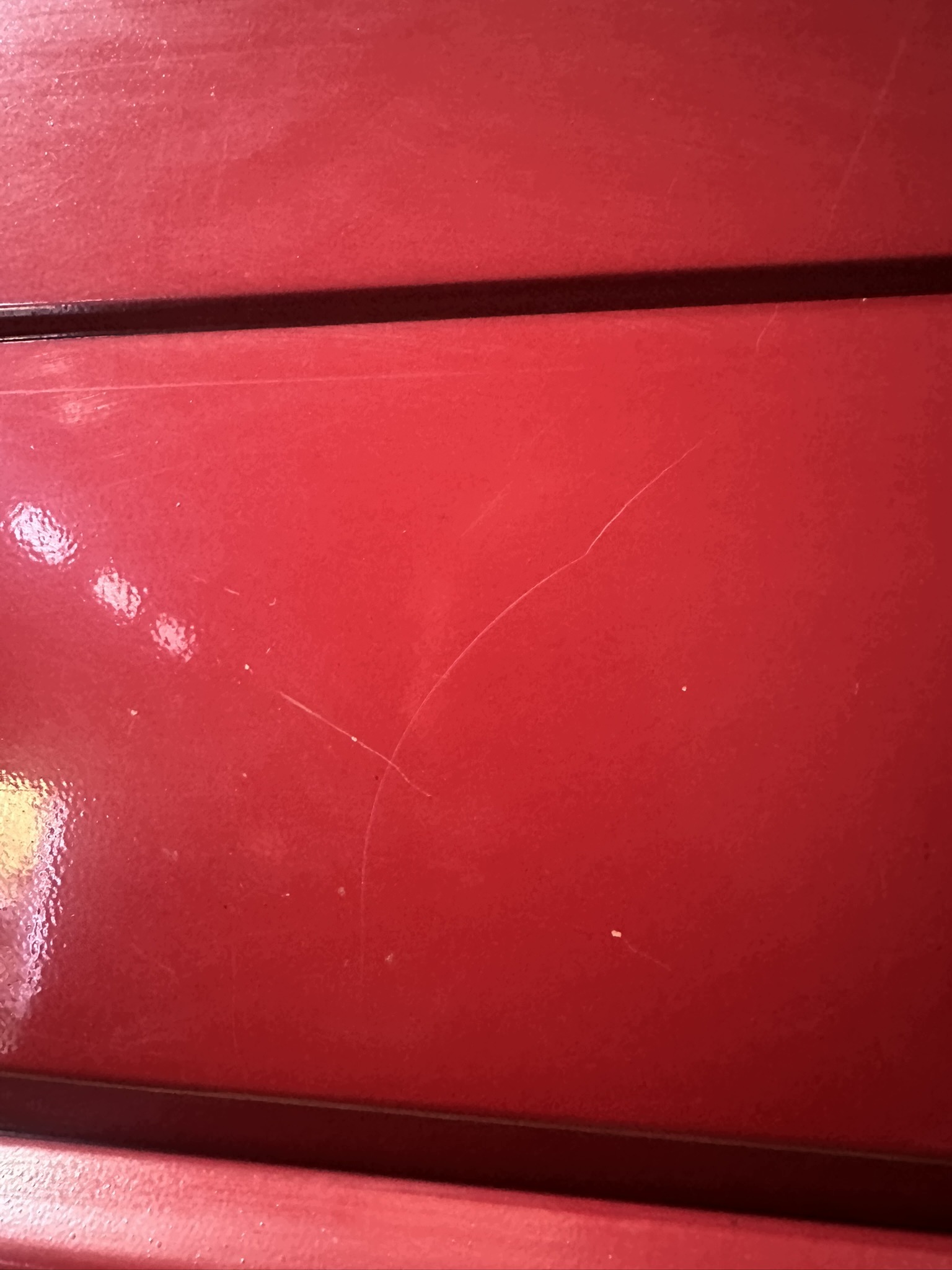 door right front VOLKSWAGEN TRANSPORTER T4 LH3D