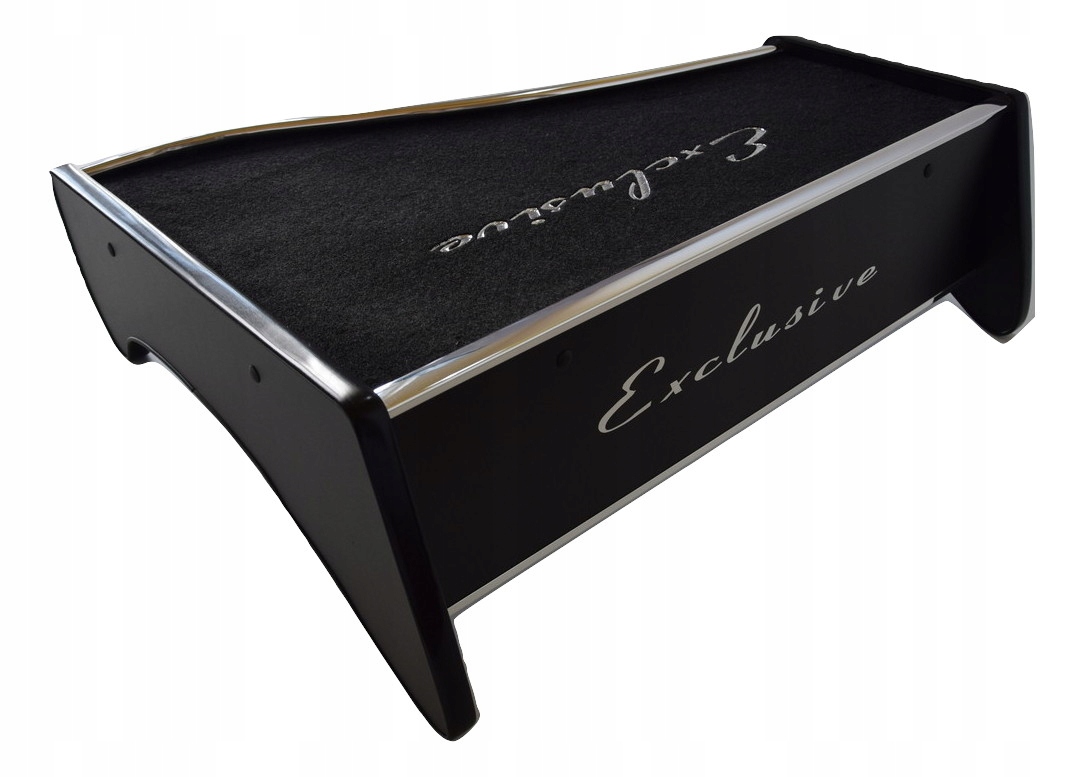 Police Rtv stolek Tir Scania R 2014-2017r