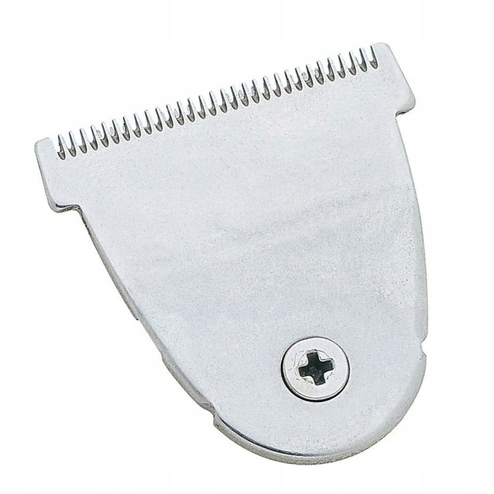 Čepel pro zastřihovač Wahl Beret 02111-216 Nůž