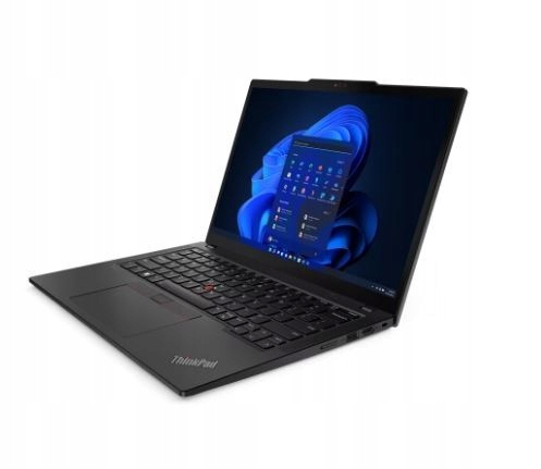 Lenovo ThinkPad X13 G4 21EX004BPB i7-1355U 16GB 1TB