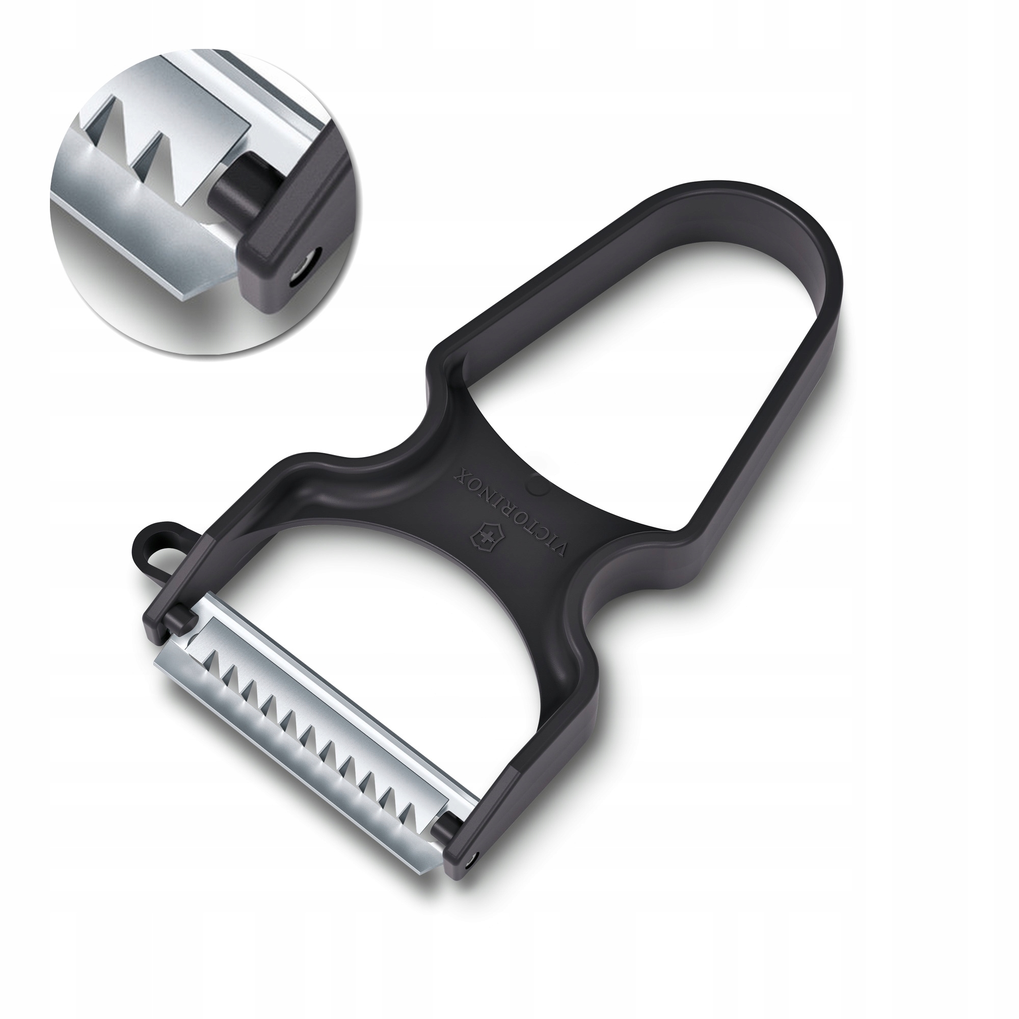 

Victorinox obieraczka Rapid 6.0934.3 Julienne