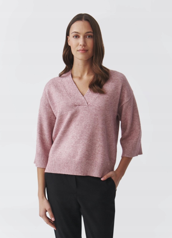 Svetr Tatuum Miu 2501-094B 843 L