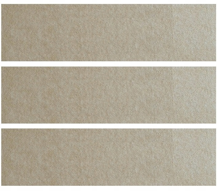 

Podkładki Filcowe Pod Meble 180x50mm Samoprzylepne