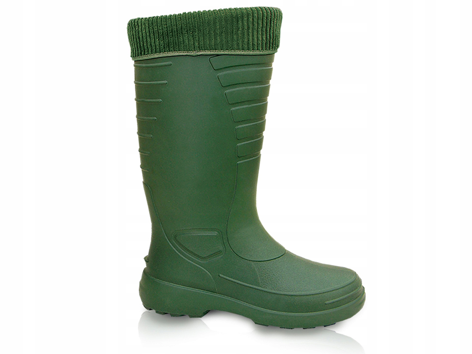 

Lemigo Kalosze męskie Grenlander 862 Eva roz.46