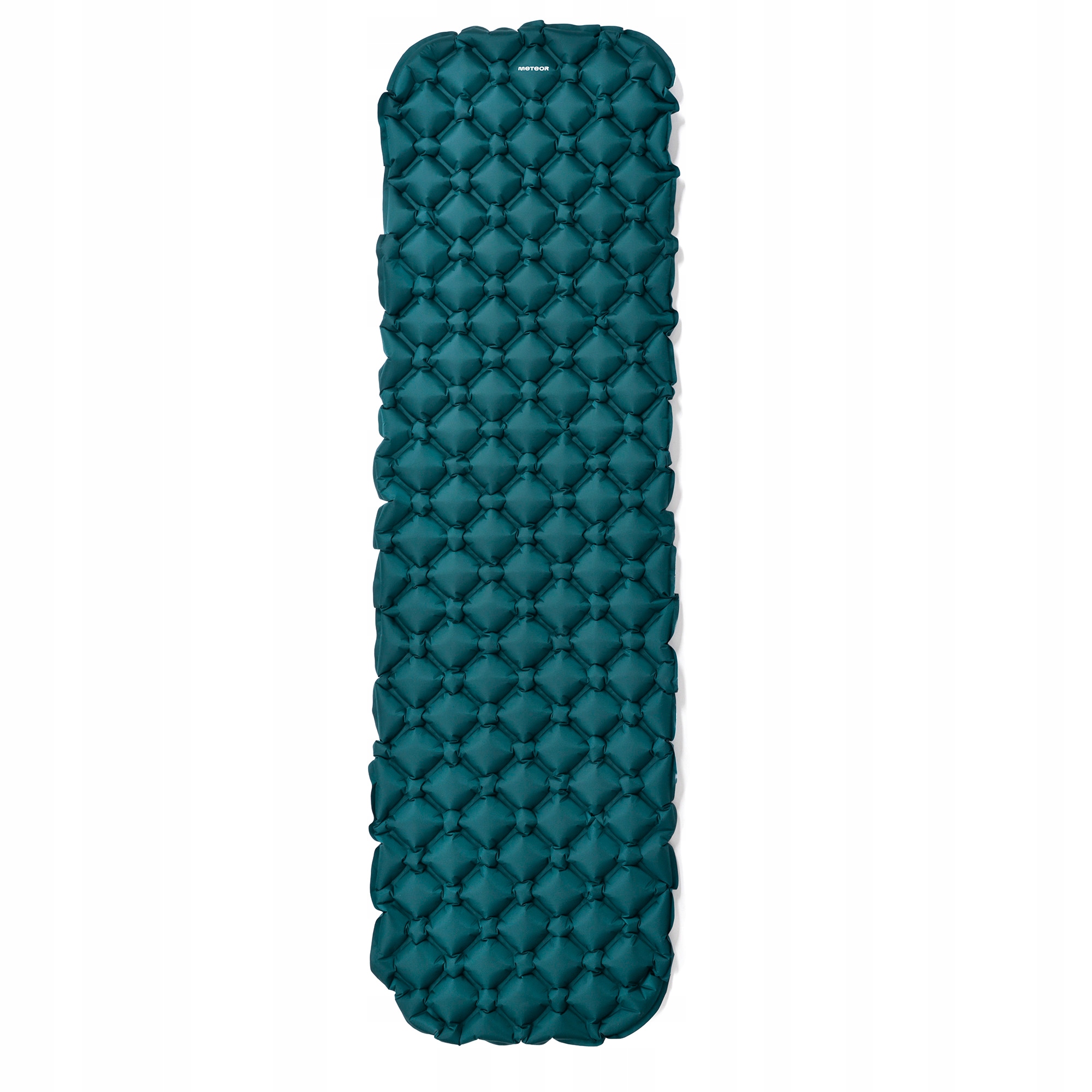 

Materac Meteor 1-os 2w1 190x56x5,5 pompka+drybag