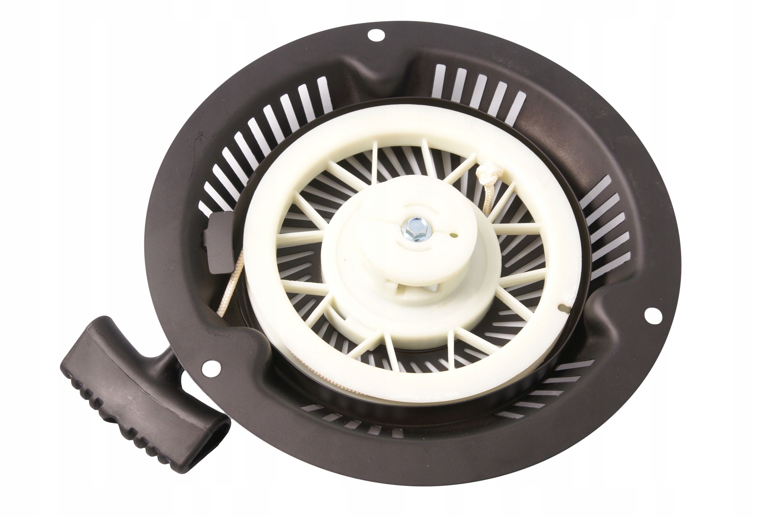 ROZRUSZNIK SZARPAK KOSIARKI RIWALL 5190 9w1 /5190B