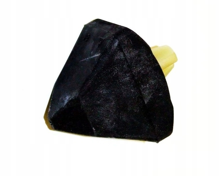 ODBÓJ TYŁ ODBOJNIK PEUGEOT 206 106 SAXO 516637