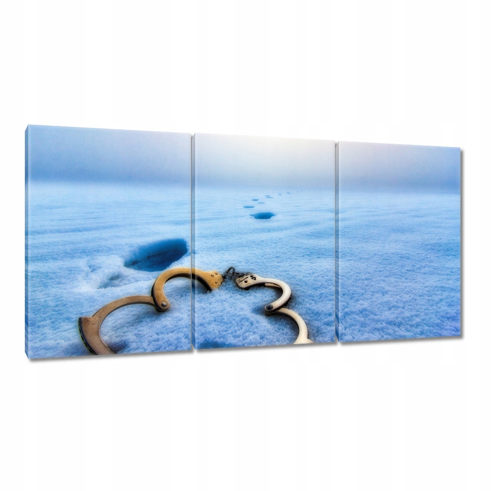 

Obrazy 120x60 HardCore Design Photo Hc