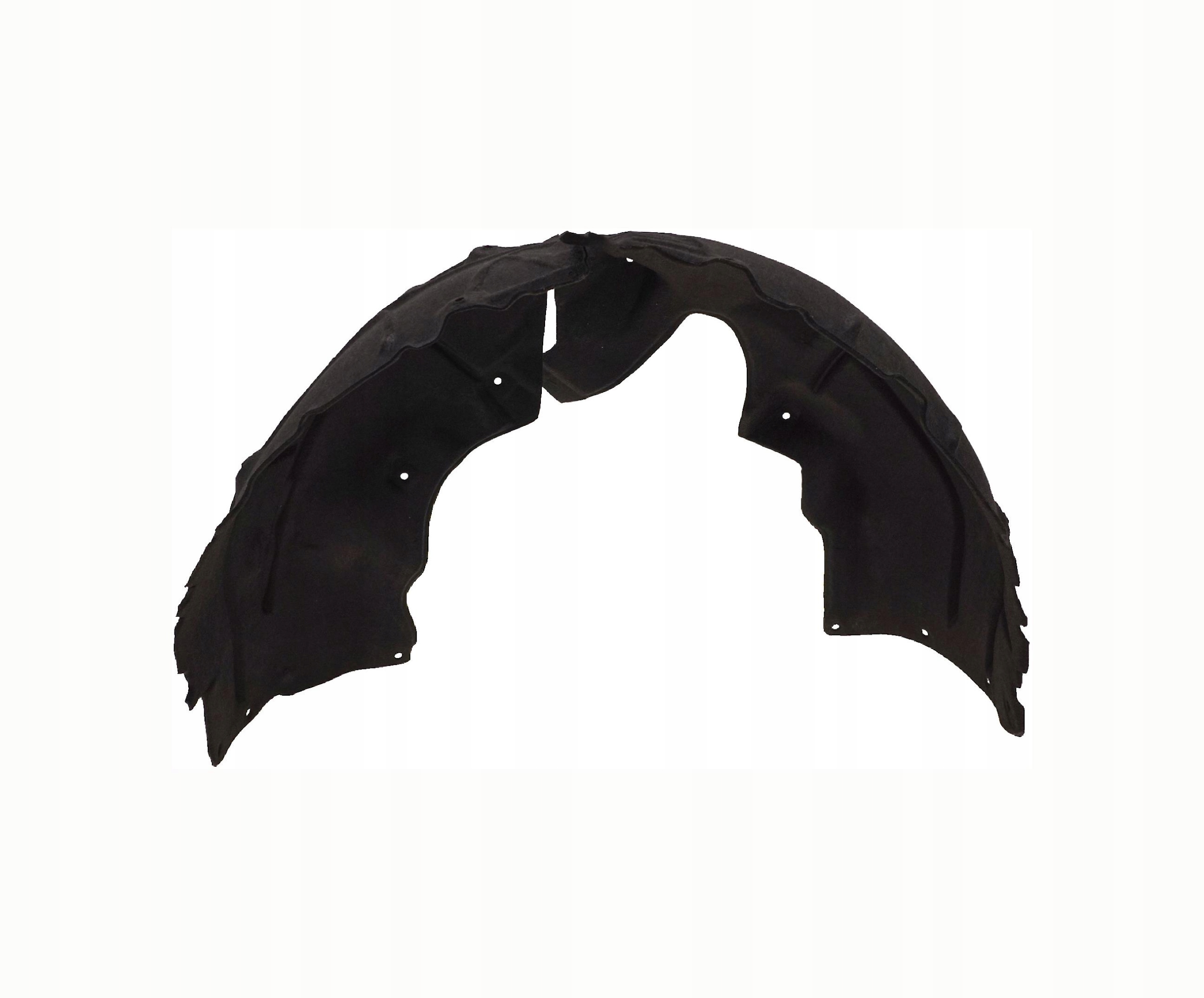 TESLA MODEL Y 20 - NADKOLE TYLNE LEWE