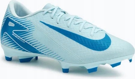 Nike fotbalové kopačky Zoom Vapor 16 Academy Fg/mg velikost 44,5