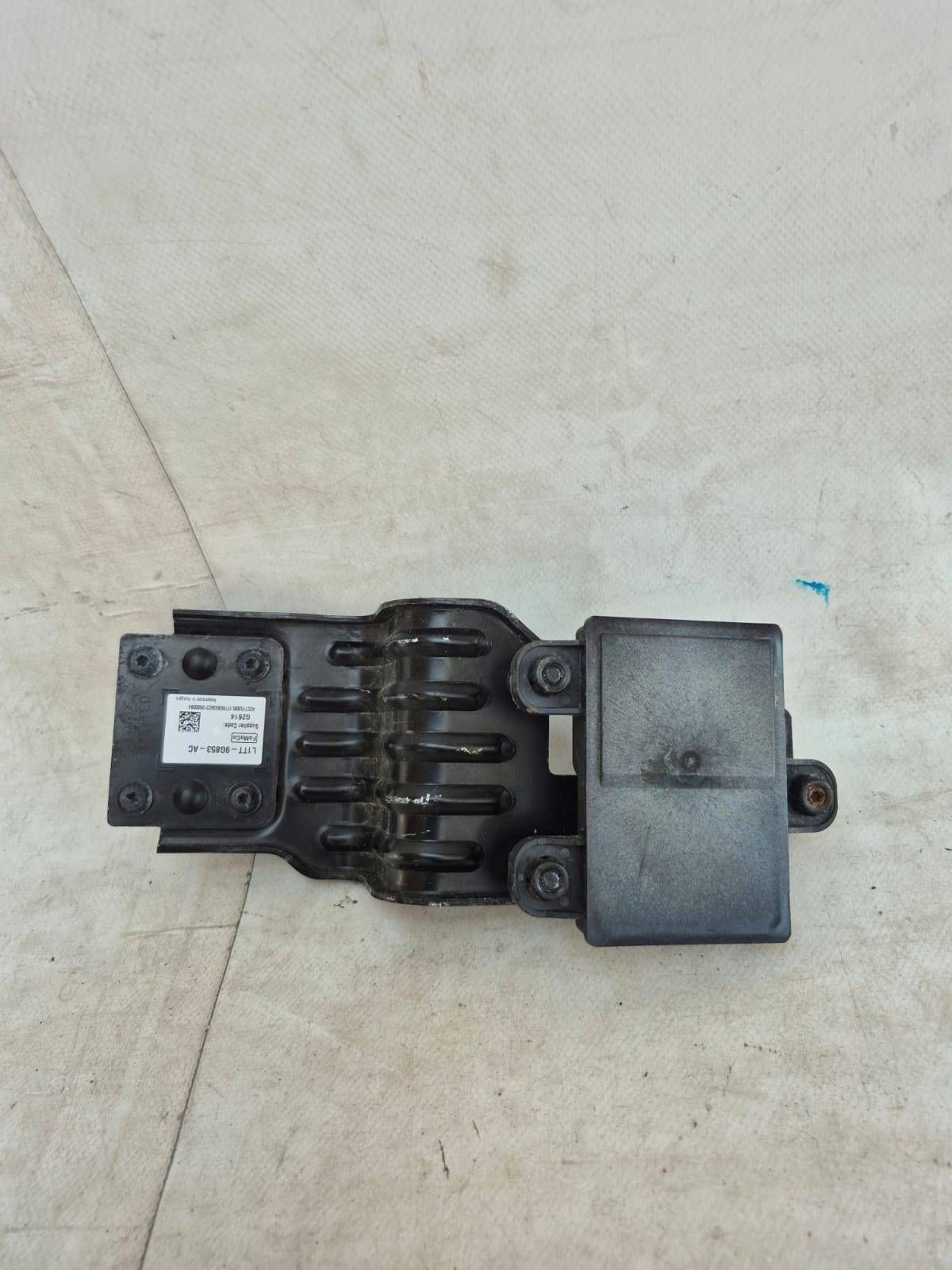 FORD PUMA MK2 19- RADAR SENSOR DISTRONIC L1TT-9G853-AC