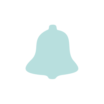 Dziurkacz ozdobny DZWONEK 1,6 cm DpCraft dzwon JCDZ-105-092 Dp Craft EAN (GTIN) 5907589905717