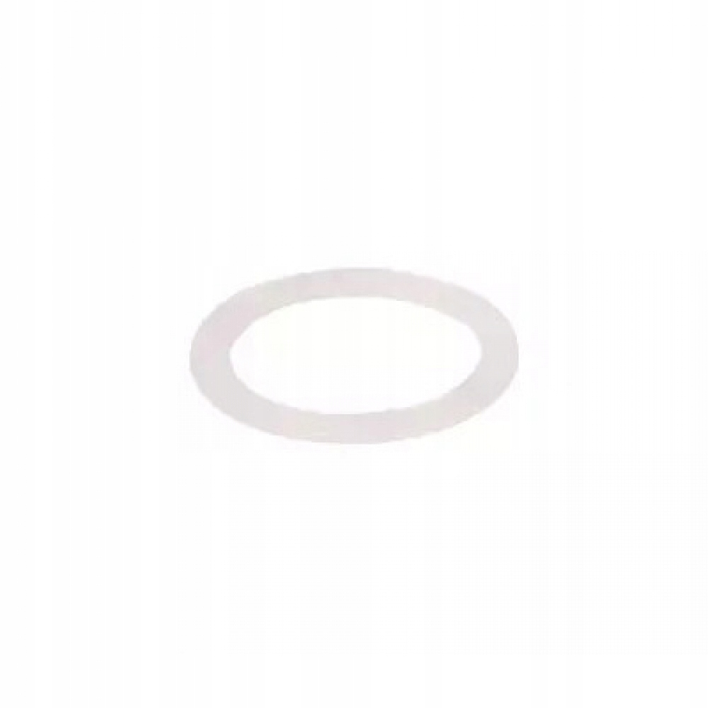 

Uszczelka kawiarki Silikonowa Tescoma 2tz espresso