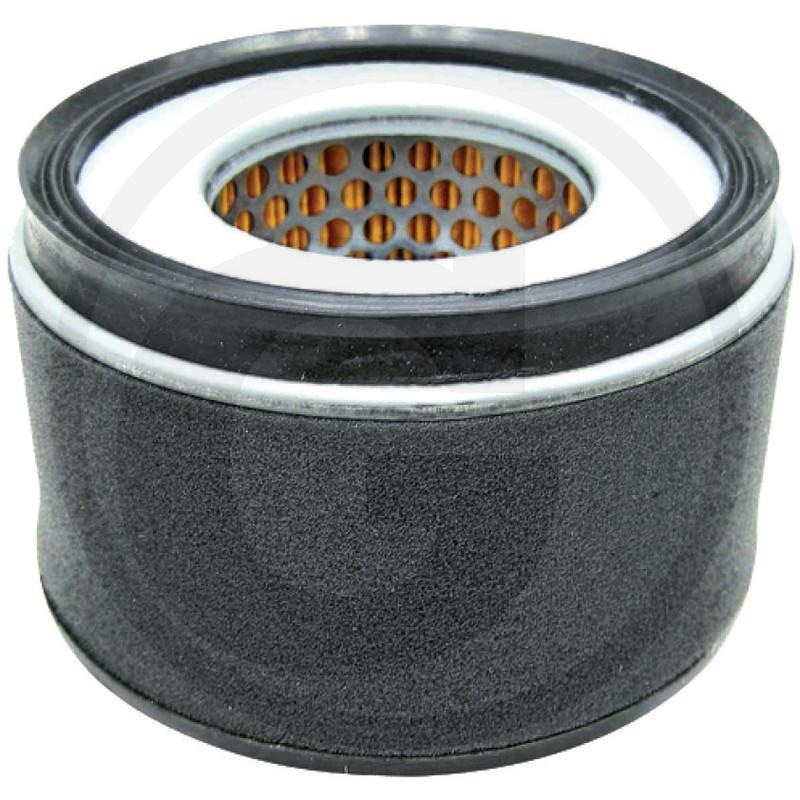 Filtr vzduchu Granit č. 33270220
