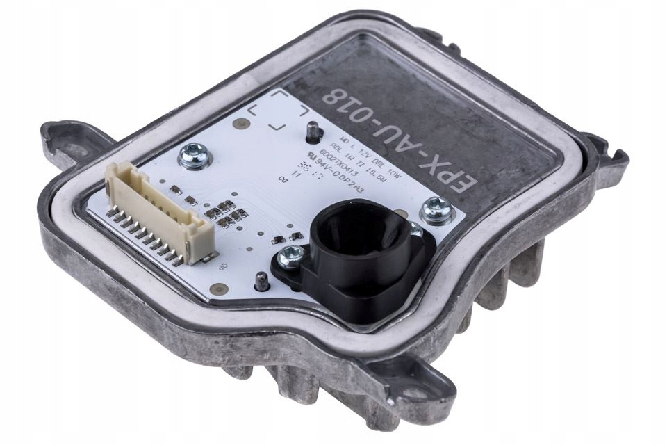 модуль led светом nty EPX-AU-018